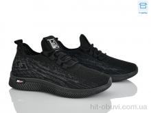 Кроссовки Pryama Vigoda 4323-B33-200