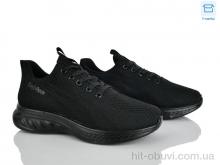 Кроссовки Мир 4323-B33-5