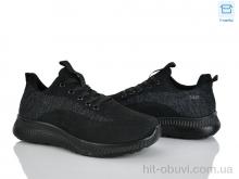 Кроссовки Мир 4323-B33-21