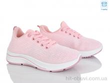 Кроссовки Pryama Vigoda 4323-B33-88