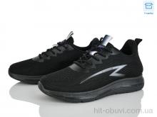 Кроссовки Pryama Vigoda 4323-B33-71B