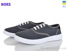 Кроссовки Roks 2402