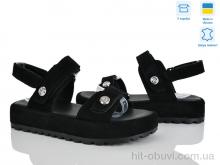 Босоножки Ailinda 406-1