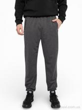 Спортивные брюки Massmag 434 mix