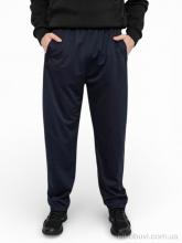 Спортивные брюки Massmag 41399 mix