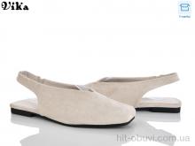 Туфлі Vika W725-6