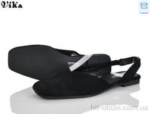 Туфлі Vika W726-4
