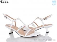 Босоножки Vika C200-1