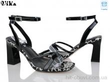 Босоножки Vika C205-1