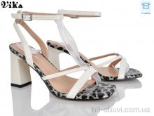 Босоножки Vika C205-2