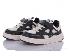 Кроссовки Ok Shoes A761-1