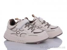 Кроссовки Ok Shoes A761-3