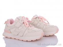 Кроссовки Ok Shoes L443-3