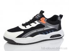 Кроссовки Ok Shoes F38