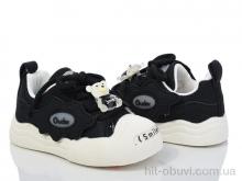 Кроссовки Ok Shoes A337-1