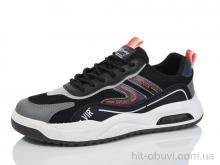 Кроссовки Ok Shoes KC48-1