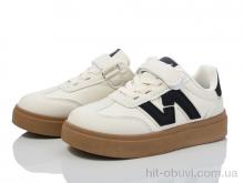 Кроссовки Ok Shoes D102-1