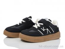 Кроссовки Ok Shoes D102-5