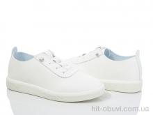 Кросівки Ok Shoes 70-22