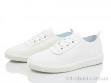 Кросівки Ok Shoes 70-25