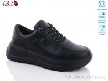 Кроссовки Aba C7ABA-5