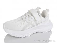 Кроссовки GFB-Канарейка R345-2