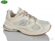 Кроссовки Bayota B5230-2