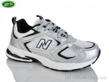 Кроссовки Bayota B5230-3