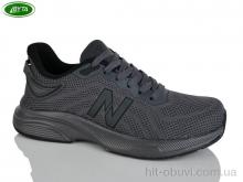 Кроссовки Bayota B5246-5