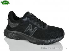 Кроссовки Bayota B5246-6