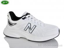 Кроссовки Bayota B5246-8