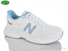 Кроссовки Bayota B5246-10