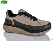 Кроссовки Bayota A5251-2