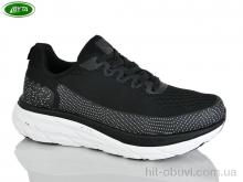 Кроссовки Bayota A5251-5