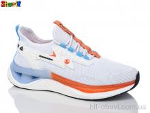 Кроссовки Sharif AC2185-4