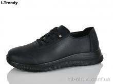 Туфли Trendy BK1390-1