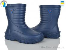 Сапоги из пены Jose Amorales 125151