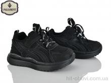 Кроссовки PALIAMENT A0056-1