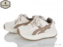 Кроссовки PALIAMENT A0056-4