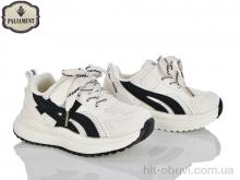 Кроссовки PALIAMENT A0056-6