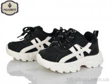 Кроссовки PALIAMENT A0060-1