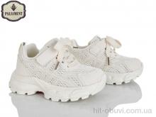 Кроссовки PALIAMENT A0060-2