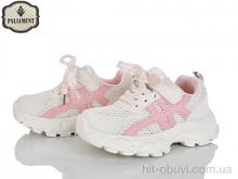 Кроссовки PALIAMENT A0060-4