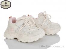 Кроссовки PALIAMENT A0064-5