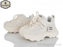 Кроссовки PALIAMENT A0064-6
