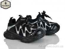 Кроссовки PALIAMENT A0062-1