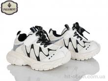 Кроссовки PALIAMENT A0062-5