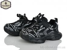 Кроссовки PALIAMENT A0061-1
