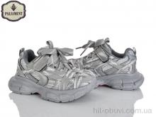 Кроссовки PALIAMENT A0061-3