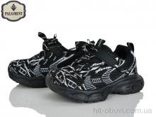 Кроссовки PALIAMENT B0061-1